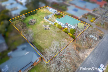 47 Stephen Street Gisborne VIC 3437 - Image 1