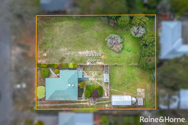 47 Stephen Street Gisborne VIC 3437 - Image 2