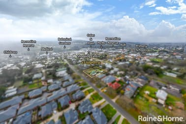 47 Stephen Street Gisborne VIC 3437 - Image 3