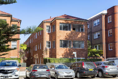 Click to view all images 10 Victoria Pde Manly NSW 2095 - Image 1