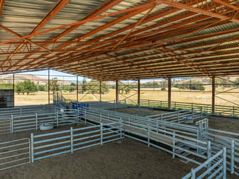 225 Glen Creek Road Bonnie Doon VIC 3720 - Image 3