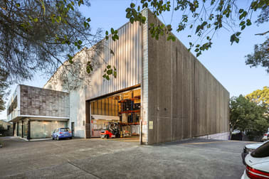 21-35 John Street Leichhardt NSW 2040 - Image 1
