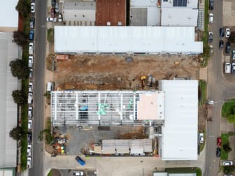 10/322 Bay Road Cheltenham VIC 3192 - Image 3