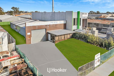 20 Hilton Street Dandenong VIC 3175 - Image 1