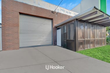 20 Hilton Street Dandenong VIC 3175 - Image 2