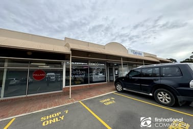 8/80-88 Main Street Bairnsdale VIC 3875 - Image 2