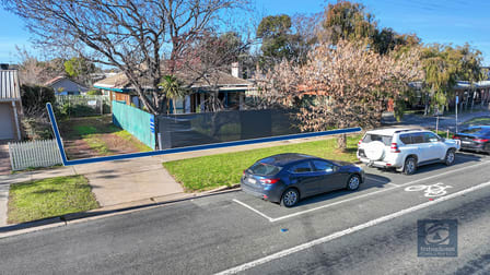 61 Meninya Street Moama NSW 2731 - Image 3