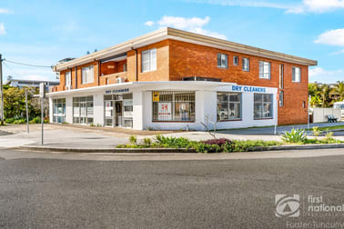 4/11-13 Lake Street Forster NSW 2428 - Image 1