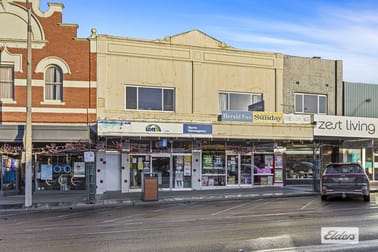 150-154 Barkly Street Ararat VIC 3377 - Image 1
