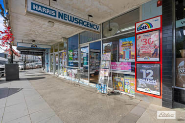 150-154 Barkly Street Ararat VIC 3377 - Image 2