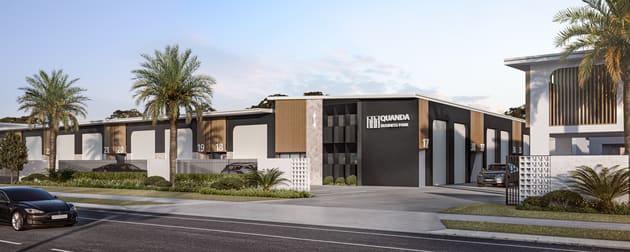 Unit 26/248-256 Quanda Road Coolum Beach QLD 4573 - Image 2