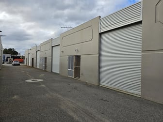14/7 Vale Street Malaga WA 6090 - Image 1