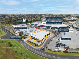 10 Stockland Drive Kelso NSW 2795 - Image 2