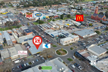 93 Nicholson Street Bairnsdale VIC 3875 - Image 3