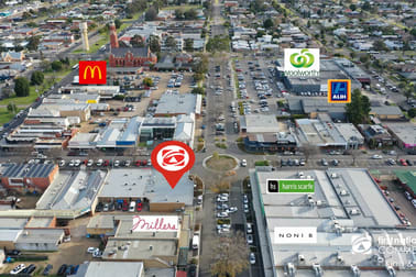 93 Nicholson Street Bairnsdale VIC 3875 - Image 2