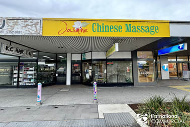 93 Nicholson Street Bairnsdale VIC 3875 - Image 1