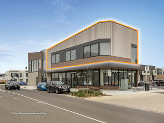 Level 1/9 Adakite Drive Berwick VIC 3806 - Image 2