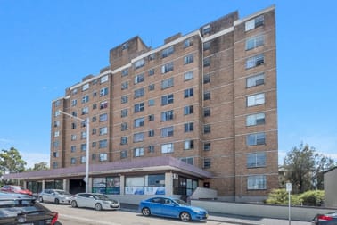 21 & 22/10 Bridge Street Granville NSW 2142 - Image 2