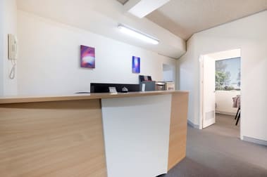21 & 22/10 Bridge Street Granville NSW 2142 - Image 1