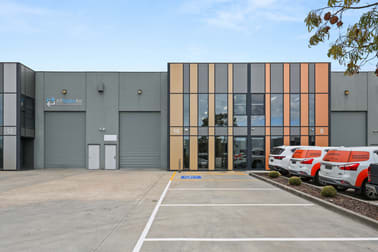 10 Corporate Boulevard Bayswater VIC 3153 - Image 1