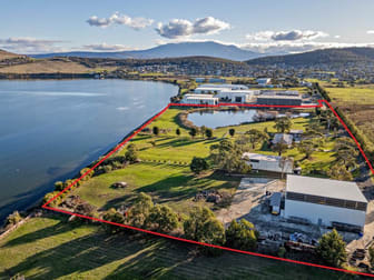 Unit 1, 73 Droughty Point Road Rokeby TAS 7019 - Image 1