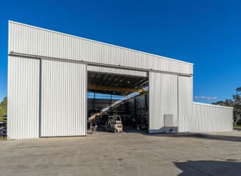 Unit 1, 73 Droughty Point Road Rokeby TAS 7019 - Image 2