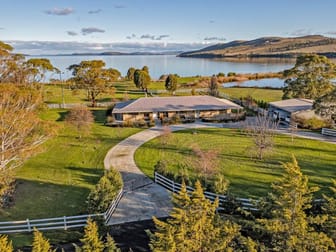 Unit 1, 73 Droughty Point Road Rokeby TAS 7019 - Image 3