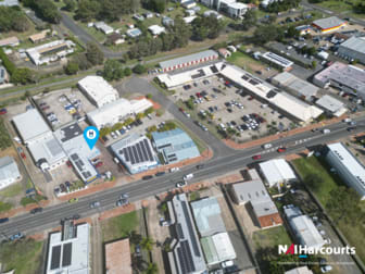 3/63 Torquay Road Pialba QLD 4655 - Image 2