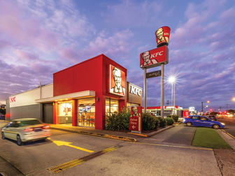 263 Bourbong Street Bundaberg West QLD 4670 - Image 1