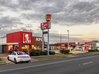 263 Bourbong Street Bundaberg West QLD 4670 - Image 2