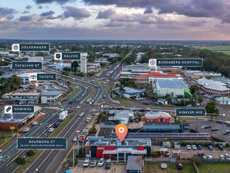 263 Bourbong Street Bundaberg West QLD 4670 - Image 3