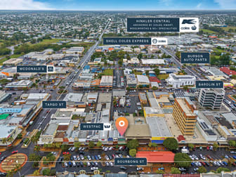 128 Bourbong Street Bundaberg Central QLD 4670 - Image 2