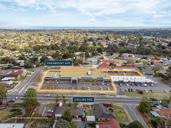 77a Collins Parade Hackham SA 5163 - Image 2