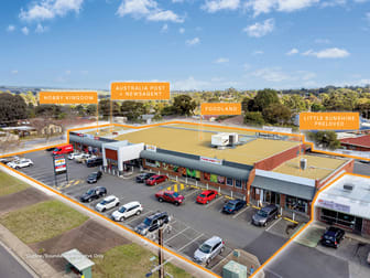 77a Collins Parade Hackham SA 5163 - Image 1