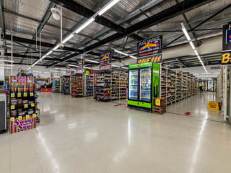 77a Collins Parade Hackham SA 5163 - Image 3