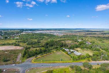 284 Maryborough-Hervey Bay Road Nikenbah QLD 4655 - Image 3