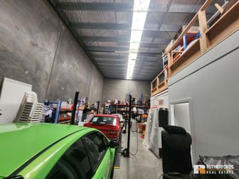 13/72 Makland Drive Derrimut VIC 3026 - Image 3
