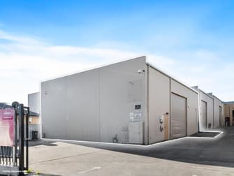 Unit 1, 5 Orchard Avenue Moonah TAS 7009 - Image 1