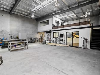 Unit 1, 5 Orchard Avenue Moonah TAS 7009 - Image 2