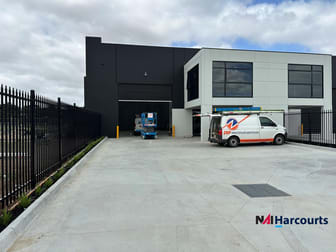 10A Craftsman Drive Diggers Rest VIC 3427 - Image 1