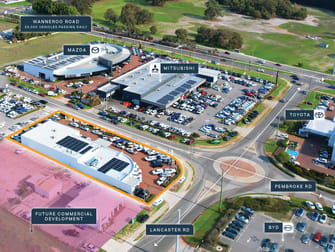 10 Lancaster Road Wangara WA 6065 - Image 2