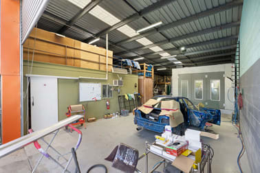 3/3 Johnstone Road Brendale QLD 4500 - Image 3