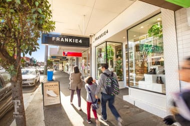 626 Burke Road Camberwell VIC 3124 - Image 3