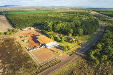 Click to view all images 42 Weaber Plain Road Kununurra WA 6743 - Image 1