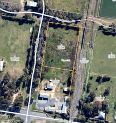 43 Fitzroy Street Warwick QLD 4370 - Image 1