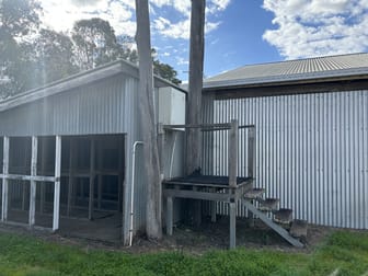43 Fitzroy Street Warwick QLD 4370 - Image 3