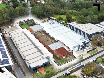 19 Anderson Road Thornbury VIC 3071 - Image 2
