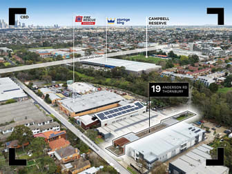 19 Anderson Road Thornbury VIC 3071 - Image 1