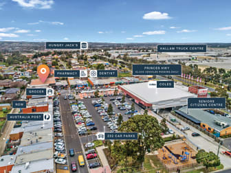 38 Spring Square Hallam VIC 3803 - Image 2