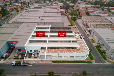 106-108 Bakers Road Coburg North VIC 3058 - Image 1
